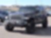 1C4HJXEG0KW532217-2019-jeep-wrangler-1