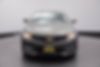 2G11Z5S35K9131439-2019-chevrolet-impala-1