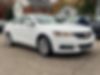 2G11Z5S33K9111240-2019-chevrolet-impala-1