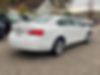 2G11Z5S33K9111240-2019-chevrolet-impala-2