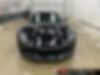 1G1YP2D6XG5612964-2016-chevrolet-corvette-1
