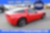 1G1YY26W685114112-2008-chevrolet-corvette-2