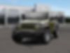 1C4HJXAGXMW540110-2021-jeep-wrangler-2