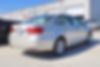 3VWLL7AJ4EM207674-2014-volkswagen-jetta-sedan-2