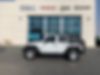1C4HJWDG3HL556324-2017-jeep-wrangler-unlimited-0