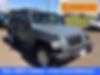 1C4BJWDG5FL523117-2015-jeep-wrangler-unlimited-0