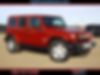 1C4BJWEG1CL247562-2012-jeep-wrangler-1