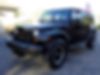1J4GA39199L743688-2009-jeep-wrangler-unlimited-1