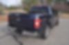 1FTEW1E57JFE33411-2018-ford-f-150-2