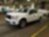 1FTEW1EP3JFA85415-2018-ford-f-150-0