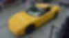 1G1YY22G615110890-2001-chevrolet-corvette-0