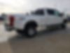 1FT8W3DT9HEB63767-2017-ford-f-350-1