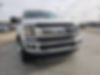 1FT8W3DT9HEB63767-2017-ford-f-350-2