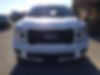 1FTEW1CPXJKF00367-2018-ford-f-150-1