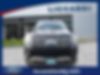 1FMJK1JT3JEA14178-2018-ford-expedition-1