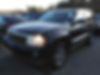 1J8HR58257C571545-2007-jeep-grand-cherokee-0