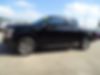 1FTEW1E50JKC43702-2018-ford-f-150-2