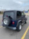 1J4FA49S62P712309-2002-jeep-wrangler-2
