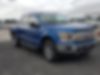 1FTEW1EP4JFA10481-2018-ford-f-150-2