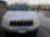 1J4HR58N66C369386-2006-jeep-grand-cherokee-1