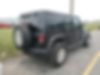 1C4BJWEG0FL534198-2015-jeep-wrangler-unlimited-1