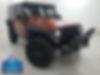 1C4AJWAG2EL301293-2014-jeep-wrangler-0