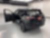 3C4NJDCB9JT146361-2018-jeep-compass-2