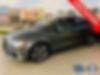 WAUAUGFF8J1029347-2018-audi-a3-sedan-0