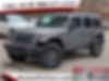 1C4HJXFN8MW542770-2021-jeep-wrangler-unlimited-0