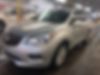 LRBFXBSA7HD108738-2017-buick-envision-0