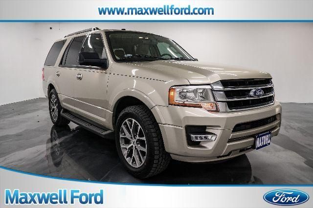 1FMJU1HT3HEA42685-2017-ford-expedition-0