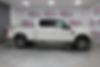 1FT7W2BN8LEE94746-2020-ford-f-250-2