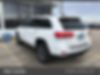 1C4RJFBG1KC704047-2019-jeep-grand-cherokee-2