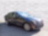 1G6AE5RX5J0177120-2018-cadillac-ats-sedan-0