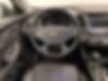 1G1105S33KU112465-2019-chevrolet-impala-1