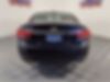 2G1105S36K9132898-2019-chevrolet-impala-2