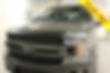 1FTEW1E55JFC50525-2018-ford-f-150-1