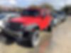 1C4BJWDG5FL511386-2015-jeep-wrangler-unlimited-0