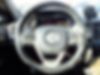 1C4RJFAGXEC490116-2014-jeep-grand-cherokee-1