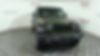 1C4HJXDG5MW604159-2021-jeep-wrangler-unlimited-2