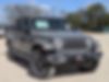 1C6HJTFG2ML514174-2021-jeep-gladiator-1