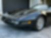 1G1YY22P2R5117220-1994-chevrolet-corvette-2