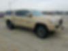 3TMCZ5ANXLM330322-2020-toyota-tacoma-4wd-2