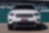 1C4RJFBG7FC706620-2015-jeep-grand-cherokee-1