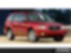 JF1SG65673H750494-2003-subaru-forester-0
