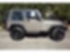 1J4FA39S34P722891-2004-jeep-wrangler-0