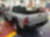 5TEUX42N78Z584454-2008-toyota-tacoma-1