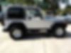 1J4FA69S85P301283-2005-jeep-wrangler-0