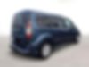 NM0GS9F23K1391824-2019-ford-transit-connect-2
