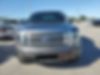 1FTFW1ET6DFC76509-2013-ford-f-150-1